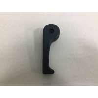 Ручка открывания капота Kia Kia Ceed (JD) 2012-2018 811813F000WK