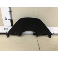 Накладка декоративная Kia Kia Ceed (JD) 2012-2018 84831A2000WK