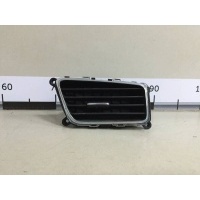Дефлектор воздушный Kia Kia Ceed (JD) 2012-2018 97410A2000LEF
