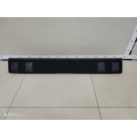 Пол багажника Kia Kia Ceed (JD) 2012-2018 85751A2550WK