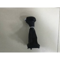 Рукоятка рычага КПП Kia Kia Ceed (JD) 2012-2018 46720A2110AHV, 84645A2100WK