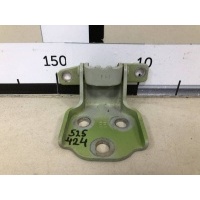 Петля двери передней левой верхняя Daewoo Daewoo Matiz (M100/M150) 1998-2015 96513033