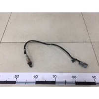 Датчик кислородный / Lambdasonde Kia Kia Rio 3 (UB) 2011-2017 392102B160
