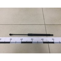 Амортизатор двери багажника Renault Renault Duster 2012> 904521364R