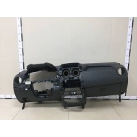 Торпедо Renault Renault Duster 2012> 681001758R
