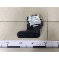 Блок электронный Renault Renault Duster 2012> 416515346R
