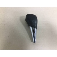Рукоятка рычага КПП Toyota Toyota Camry (V40) 2006-2011 3350433040B2