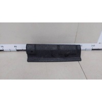 Наполнитель заднего бампера Lifan Lifan X60 2012> S2804122