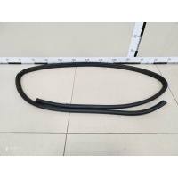 Уплотнитель (внутри) Toyota Toyota Camry (V40) 2006-2011 6233233090B0