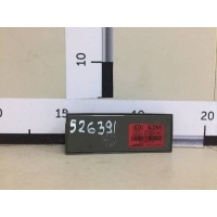 Блок управления светом Kia Kia Spectra 2001-2011 0K2N567580