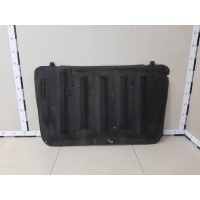 Шумоизоляция капота Lexus Lexus IS 250/350 2005-2013 5334153030