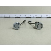 Датчик парковки Toyota Toyota Camry (V40) 2006-2011 1883004090