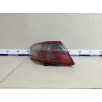 Фонарь задний наружный левый Toyota Toyota Camry (V40) 2006-2011 8156133480