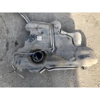 Бак топливный Volkswagen Volkswagen Polo (Sed RUS) 2011> 6RU201060, 6RU201085