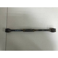 Тяга регулировки развала Kia Kia Spectra 2001-2011 0K2A128600C