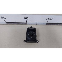 Переключатель регулировки зеркала Kia Kia Cerato (YD) 2013-2020 93530A7000