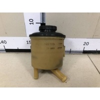 Бачок гидроусилителя Nissan Nissan Almera Classic (B10) 2006-2013 4911595F0B