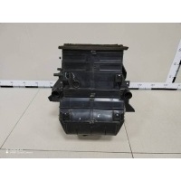 Корпус отопителя Nissan Nissan Almera Classic (B10) 2006-2013 2701195F0B
