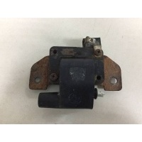 Катушка зажигания Daewoo Daewoo Matiz (M100/M150) 1998-2015 96320818
