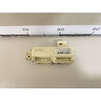 Блок предохранителей Kia Kia Cerato (YD) 2013-2020 91940A7070