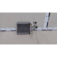 Радиатор отопителя Kia Kia Cerato (YD) 2013-2020 97138A5000