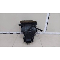 Корпус отопителя Kia Kia Cerato (YD) 2013-2020 97205A7210