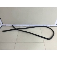 Уплотнитель проема двери передней правой Toyota Toyota Camry (V40) 2006-2011 6231133070B0