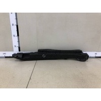 Пыльник (кузов наружные) Toyota Toyota Camry (V40) 2006-2011 5388333031