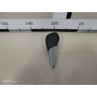Рукоятка рычага КПП Toyota Toyota Camry (V40) 2006-2011 3350433030B0