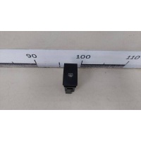Кнопка обогрева заднего стекла Kia Kia Picanto (BA) 2005-2011 9371007500EQ