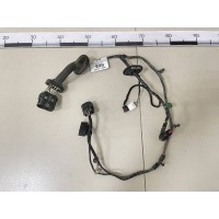 Проводка двери Ford Ford Focus 3 2011> 1769129, BV6T14240