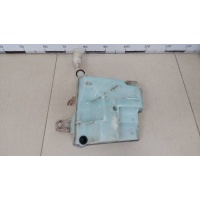 Бачок омывателя лобового стекла Ford Ford Focus 3 2011> BV6117B613AC
