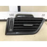 Дефлектор воздушный Skoda Skoda Octavia (A7) 2013> 5E0819701CZLL