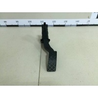 Педаль газа Skoda Skoda Octavia (A7) 2013> 5Q1721503H