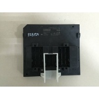 Блок комфорта Skoda Skoda Octavia (A7) 2013> 5Q0937084CQ
