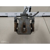 Суппорт задний левый Skoda Skoda Octavia (A7) 2013> 5Q0615423B