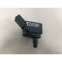 Катушка зажигания Skoda Skoda Octavia (A7) 2013> 06L905110F