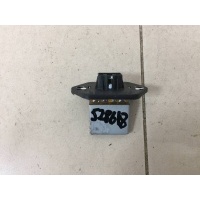 Резистор отопителя Kia Kia Rio 2 (JB) 2005-2011 971281G000