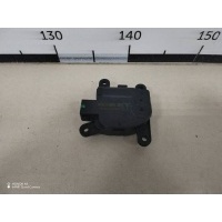 Моторчик заслонки печки Kia Kia Rio 3 (UB) 2011-2017 971621JAA0