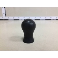 Рукоятка рычага КПП Toyota Toyota Corolla E150 2006-2013 3350412380B0