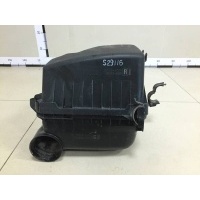 Корпус воздушного фильтра Toyota Toyota Corolla E150 2006-2013 1770022201