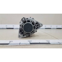 Генератор Kia Kia Picanto (TA) 2011-2017 3730004335