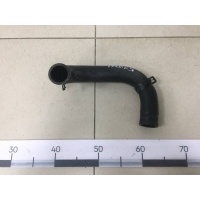 Патрубок радиатора охлаждения Kia Kia Picanto (TA) 2011-2017 254151Y000