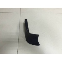Брызговик передний левый Toyota Toyota Corolla E150 2006-2013 7662212260
