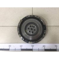 Маховик Kia Kia Picanto (TA) 2011-2017 2320004010