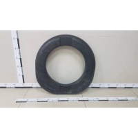 Ниша запасного колеса Ford Ford Focus 2 (DA) 2005-2008 1369652