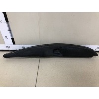 Пыльник (кузов наружные) Kia Kia Spectra 2001-2011 0K2DJ68682