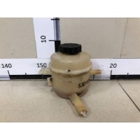 Бачок гидроусилителя Kia Kia Spectra 2001-2011 0K2A23269XB