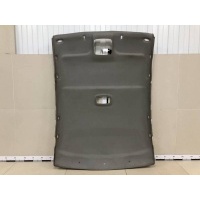 Обшивка потолка Kia Kia Spectra 2001-2011 0K2N26803005