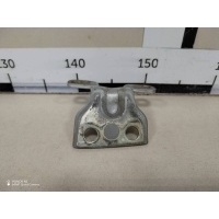 Петля двери задней левой верхняя Kia Kia Spectra 2001-2011 0K2AA73210A, 0K2A173210B, 0K2A173210C